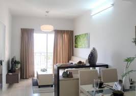 Chính chủ bán lại CH Carillon Apartment, giá 2.7 tỷ, 84m2, gồm nội thất, sổ hồng. 0938 642 561 7773785