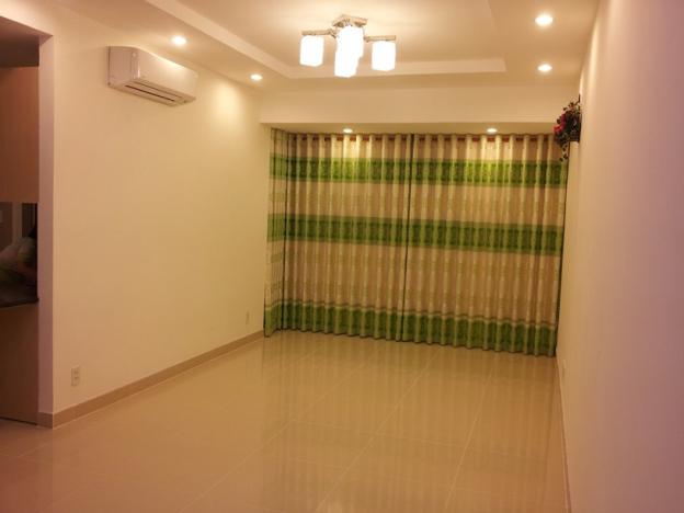 Bán cao ốc Hưng Phát Lê Văn Lương, 65m2, 2PN, 1.6tỷ, 0909037377 Thủy 7799861