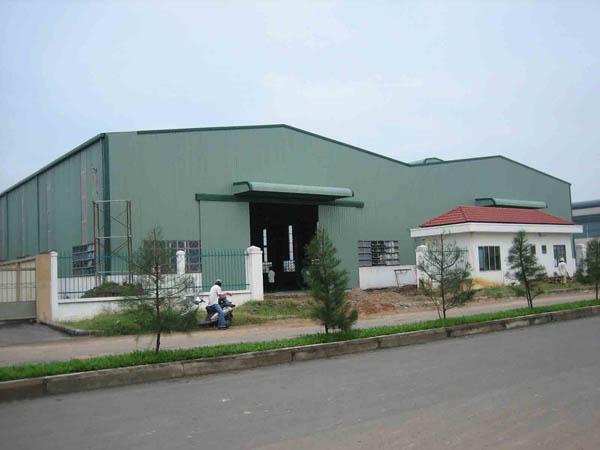 Nhà xưởng đ. nhựa 8m Hương Lộ 2, Quận Bình Tân, 9x37m nở hậu 12,5m, xe container ra vào thoải mái 8287264