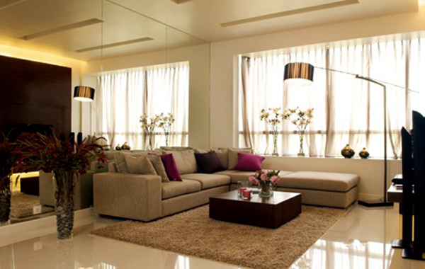 Cần bán căn hộ cao cấp Orient Apartment, 331 Bến Vân Đồn, phường 1, Quận 4 7803419