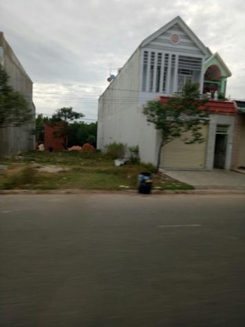Bán đất tại đường Nguyễn Duy Trinh, Quận 9, Hồ Chí Minh, diện tích 65m2, giá 1.45 tỷ 7826494