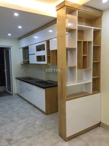 Tôi cần tiền kinh doanh, bán cắt lỗ căn hộ 110m2 Hồ Gươm Plaza 7718094