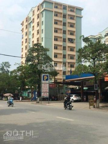 Chung cư NO26 Nguyễn Cảnh Dị, KĐT Đại Kim 51 - 76 m2. Giá từ 20 tr/m2 nhận nhà ở ngay 7719255