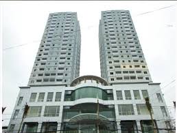 Bán căn hộ chung cư 102 Thái Thịnh, Hà Thành Plaza: 114m2, căn góc, 32 triệu/m2, LH 0985672023 7719671