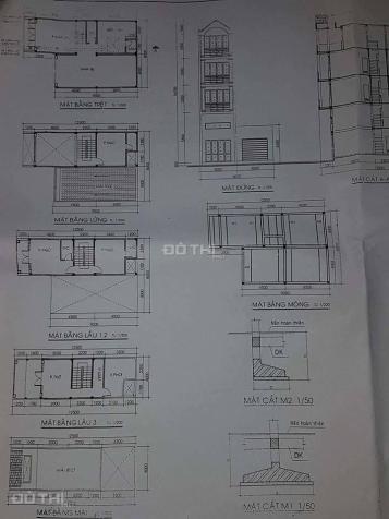 Nhà chính chủ q12, SR TC giá rẽ, ở cho thuê mua bán 7719925