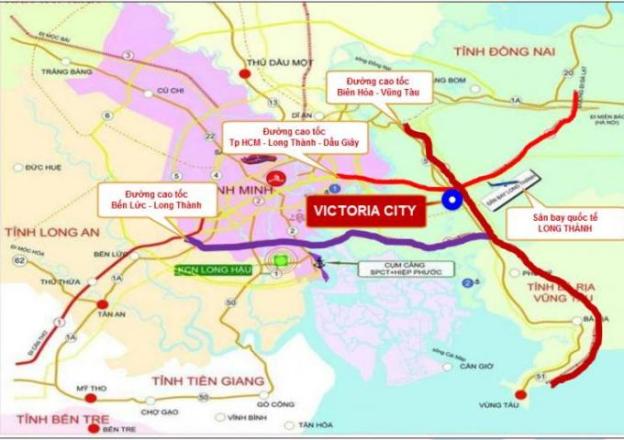 Mở bán dự án KDC An Thuận- Victoria, hot nhất từ trước tới nay giá chủ đầu tư 7806256