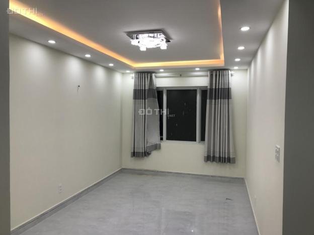 Bán căn hộ chung cư tại dự án Anh Tuấn Apartment, Nhà Bè, Hồ Chí Minh, diện tích 67m2, giá 1.05 tỷ 7723023