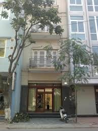 Bán nhà 2 mặt phố, 1 mặt tiếp giáp phố Ô Chợ Dừa mới mở (Xã Đàn kéo dài) 7805006