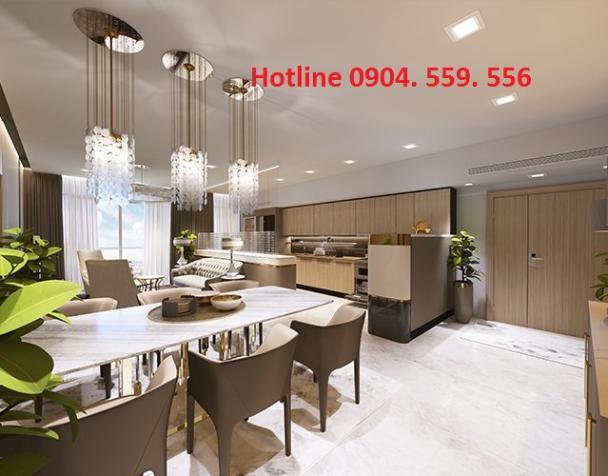 Chính chủ gửi bán CC Helios 75 Tam Trinh, nhận nhà ở luôn. LH 0904559556 7826918