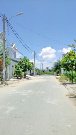 Bán nhà diện tích rộng, hẻm 274 đường Nguyễn Văn Tạo Nhà Bè  7894832
