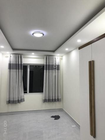 Bán căn hộ chung cư tại dự án Anh Tuấn Apartment, Nhà Bè, Hồ Chí Minh, diện tích 67m2, giá 1.05 tỷ 7723023