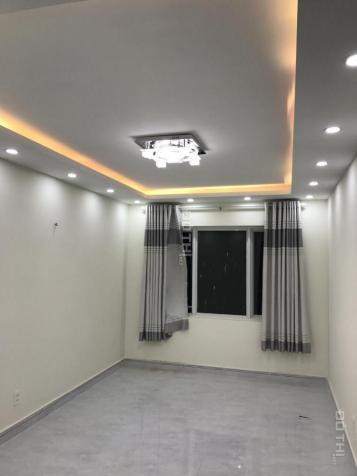 Bán căn hộ chung cư tại dự án Anh Tuấn Apartment, Nhà Bè, Hồ Chí Minh, diện tích 67m2, giá 1.05 tỷ 7723023