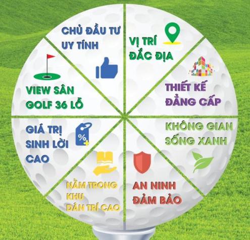 Chỉ dành cho nhân viên hàng không, căn hộ Tân Sơn, 68m2, gía 990 triệu. 0931771393 7857529