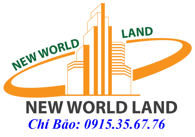 Cần bán gấp nhà mặt tiền đường Nguyễn Thông, quận 3. DT 4x22m, giá hơn 15 tỷ 7801242