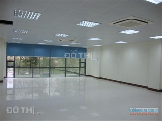 Cho thuê văn phòng phố Xã Đàn, Tôn Đức Thắng: 30m2, 54m2, 70m2, 100m2, giá 210 nghìn/m2/tháng 7735722