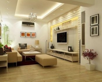 Bán căn hộ An Phú An Khánh nhà đẹp 2 phòng ngủ, NT đầy đủ, giá rẻ tốt nhất thị trường, 1.9 tỷ 8286591