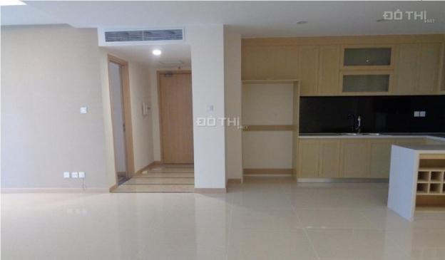 Đăng kí nhận chiết khấu cao khi mua căn hộ Tecco Town Bình Tân - 750 tr/căn - SHR 7741960