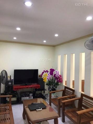 Bán nhà cấp 4 hẻm Bình Giã, phường 8, Vũng Tàu (70m2, hướng chính Bắc, 2 tỷ 400 triệu) 7601156