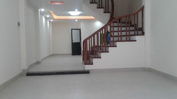 Bán nhà 4T(40m2, 4PN, ôtô đỗ cửa, tiện KD), tại tổ 7 đường Cầu Am, Vạn Phúc, 3.1 tỷ. 0966819456 7834681