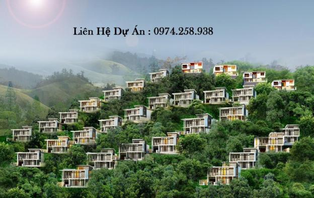 Marina Hill biệt thự nghỉ dưỡng đồi tại nha trang lý tưởng cho một cuộc sống chất lượng 7823011