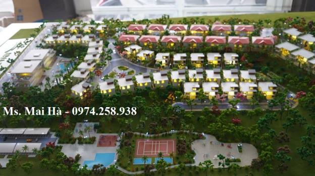 Marina Hill biệt thự nghỉ dưỡng đồi tại nha trang lý tưởng cho một cuộc sống chất lượng 7823011