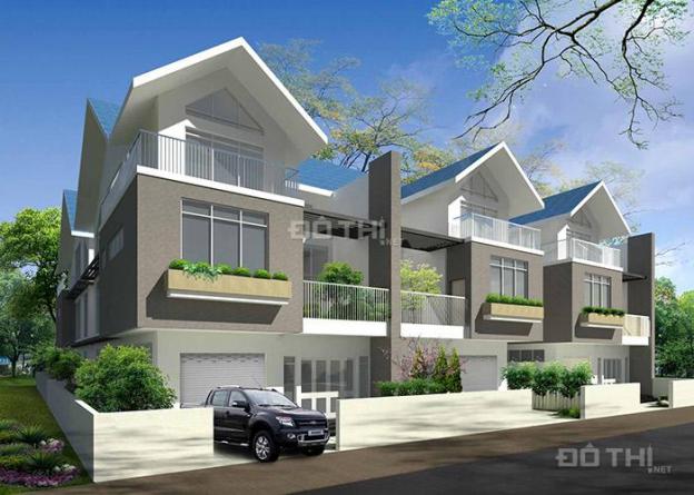 Bán đất nền dự án tại dự án khu đô thị Hưng Phú, Bến Tre, giá 5.000.000 triệu/m² 7748067