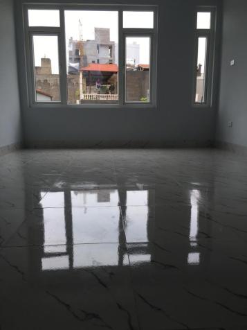 Bán nhà(35m2 x 4T) cách đường ôtô chạy 10m tại cổng làng Yên Xá, Q. Hà Đông(sau Viện Bỏng Quốc Gia) 7820849