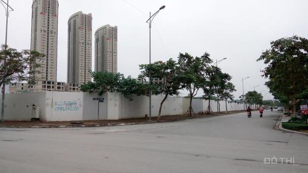 Chung cư Văn Phú Hà Đông, diện tích (52-83m2) cạnh Metro, tàu điện Cát Linh, HĐ. LH 0898752698 7749186