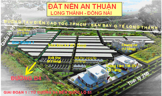 Cần bán gấp 5 lô biệt thự gần khu thương mại thích hợp mở quán cà phê, nhà hàng dự án Victoria City 7891102