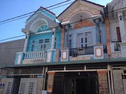 Bán nhà riêng tại đường Võ Văn Vân, xã Vĩnh Lộc A, Bình Chánh, diện tích 48m2 giá 1.02 tỷ 7883371