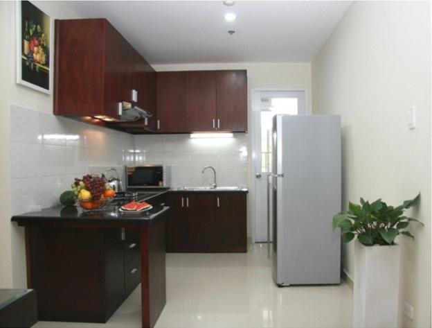 Chính chủ bán lại CH Carillon Apartment, giá 2.7 tỷ, 84m2, gồm nội thất, sổ hồng. 0938 642 561 7888285