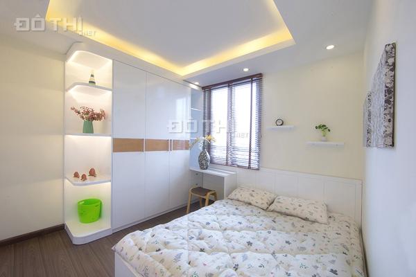 Sở hữu căn hộ 66m2 chỉ với 890 triệu nhận nhà ở ngay 7753930