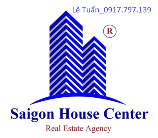 Bán cao ốc văn phòng Lý Tự Trọng, p Bến Nghé, Q1. Hầm, 10 lầu, giá 160 tỷ TL 7832991