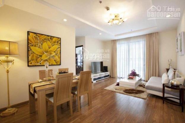 Chủ nhà cần bán gấp căn hộ 3 phòng ngủ chung cư Tràng An Complex giá rất rẻ 7754299