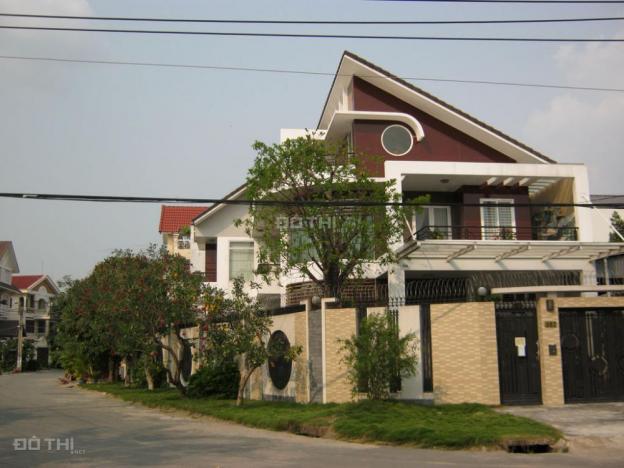 Nhà bán quận Bình Tân, mặt tiền nội bộ 1 sẹc Lê Văn Qưới _Mặt tiền đường số 4_ gần 4 xã 7.7x17m 7754357