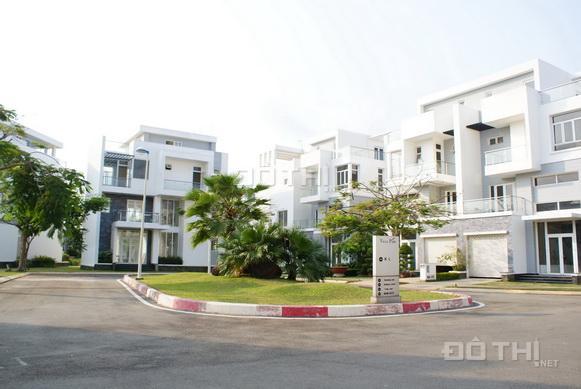 Nhận giữ chỗ ngay hôm nay giai đoạn 2 Park Riverside, giá dự kiến 2.9 tỷ nhận nhà ngay 7754896