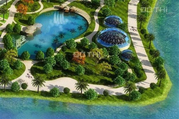 Nhận giữ chỗ ngay hôm nay giai đoạn 2 Park Riverside giá dự kiến 2.9 tỷ nhận nhà ngay 7754925