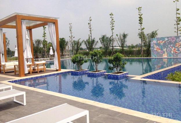 Nhận giữ chỗ ngay hôm nay giai đoạn 2 Park Riverside giá dự kiến 2.9 tỷ nhận nhà ngay 7754925