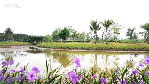 Cơ hội cuối cùng sở hữu nhà phố Park Riverside, CK ưu đãi lên đến 250 Tr 7754934