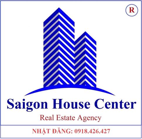 Bán nhà gần MT Đồng Nai, Hồng Lĩnh, P15, Q10, CN 190m2, giá 25.7 tỷ 7826191