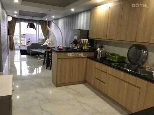 Bán căn hộ chung cư tại dự án Homyland 2, Quận 2, Hồ Chí Minh diện tích 72m2 giá 2 tỷ 7756608