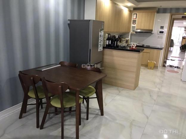 Bán căn hộ chung cư tại dự án Homyland 2, Quận 2, Hồ Chí Minh diện tích 72m2 giá 2 tỷ 7756608