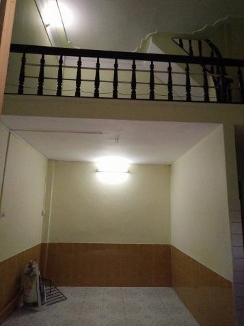 Nhà 3 tầng ngõ Hưng Yên, 450tr, diện tích 20m2, sạch sẽ, về ở ngay 7820559