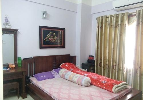 Bán căn hộ chung cư, tại phòng 2108- CT2B, Khu đô thị Xa La, quận Hà Đông, Hà Nội 7809834