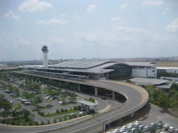 Bán CH 3PN Saigon Airport Plaza, ngay cạnh sân bay, nội thất đầy đủ. Hotline CĐT 0908 078 995 7912789