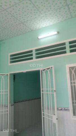 74m2 đất + Nhà cấp 4 mới toàn bộ đường Huỳnh Văn Nghệ, Bửu Long 1.17 tỷ |0918 342 646 Sự 7766583