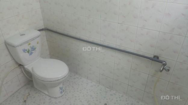 74m2 đất + Nhà cấp 4 mới toàn bộ đường Huỳnh Văn Nghệ, Bửu Long 1.17 tỷ |0918 342 646 Sự 7766583