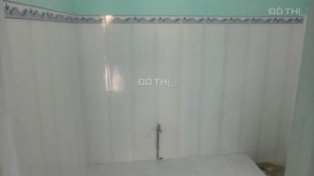 74m2 đất + Nhà cấp 4 mới toàn bộ đường Huỳnh Văn Nghệ, Bửu Long 1.17 tỷ |0918 342 646 Sự 7766583