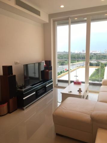 Cần nhà Phú Quốc DT 360 m2, view biển, Hòn Thơm. LH 0913 200 394 7902515