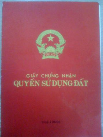 Bán đất thổ cư mặt đường 5, Minh Đức, Mỹ Hào, Hưng Yên 7832124